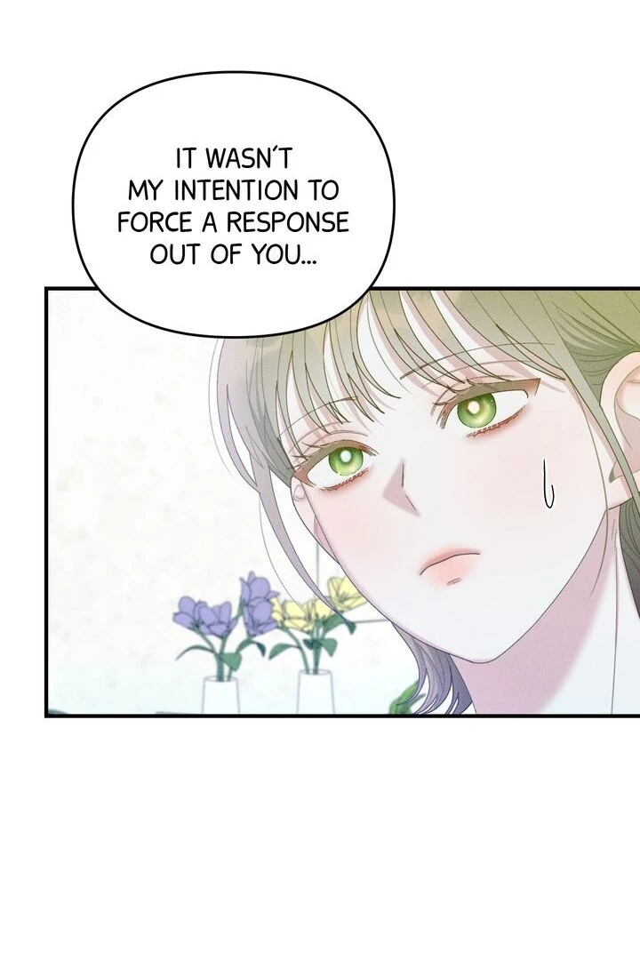 Sorang’s Flower Art Shop Chapter 27 - Page 62