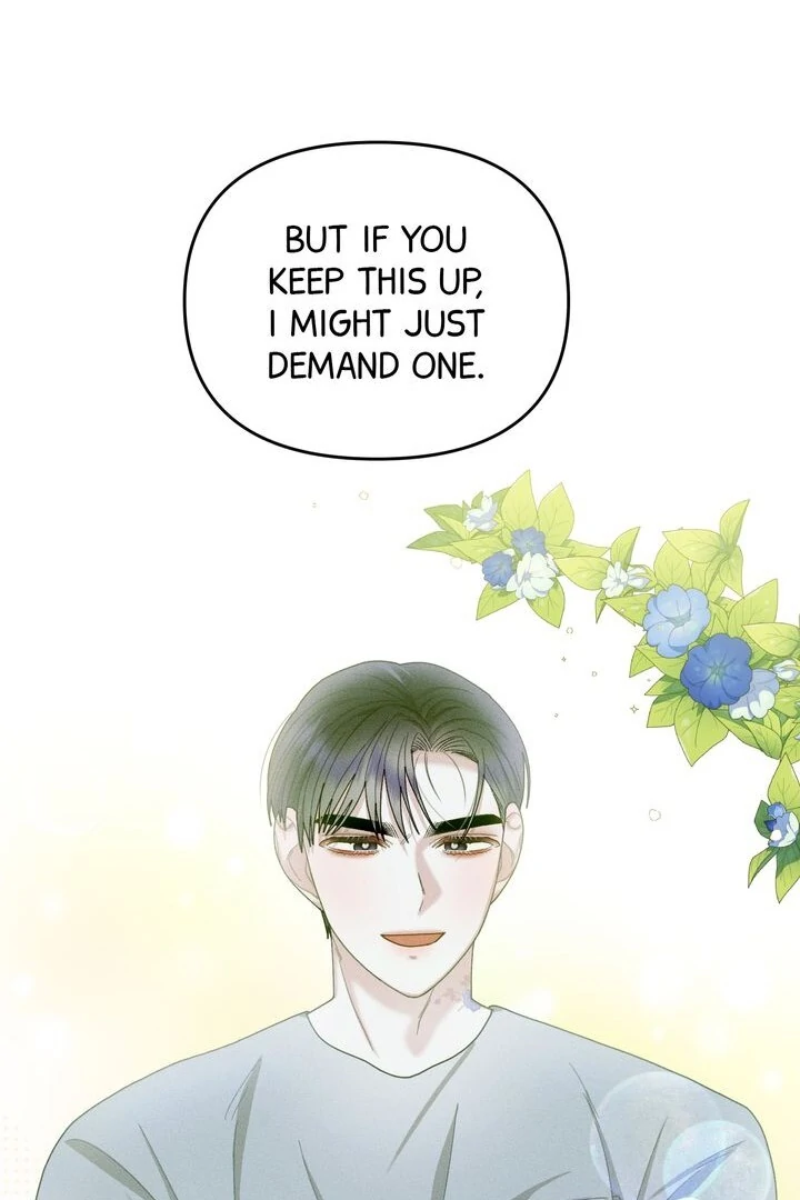 Sorang’s Flower Art Shop Chapter 27 - Page 63