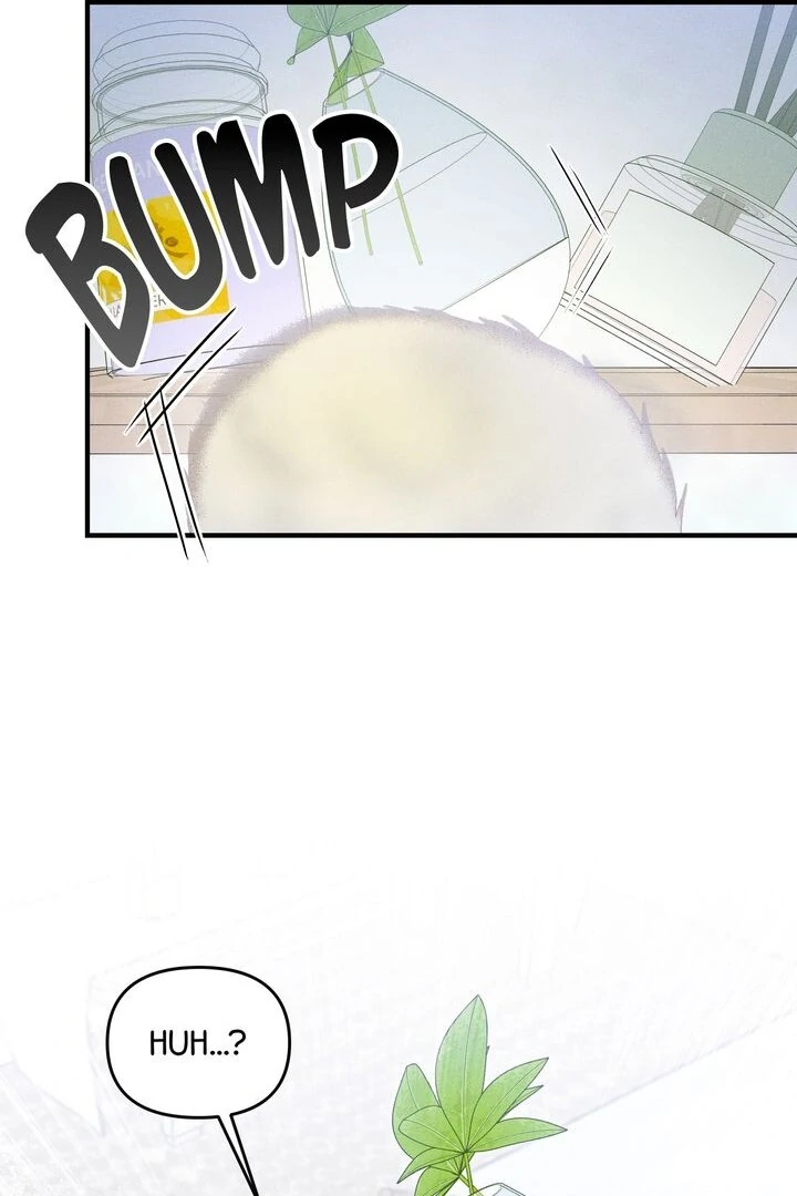 Sorang’s Flower Art Shop Chapter 27 - Page 66