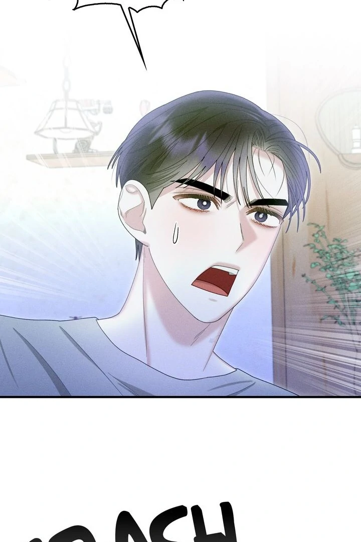 Sorang’s Flower Art Shop Chapter 27 - Page 68