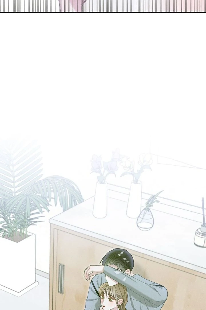 Sorang’s Flower Art Shop Chapter 27 - Page 70