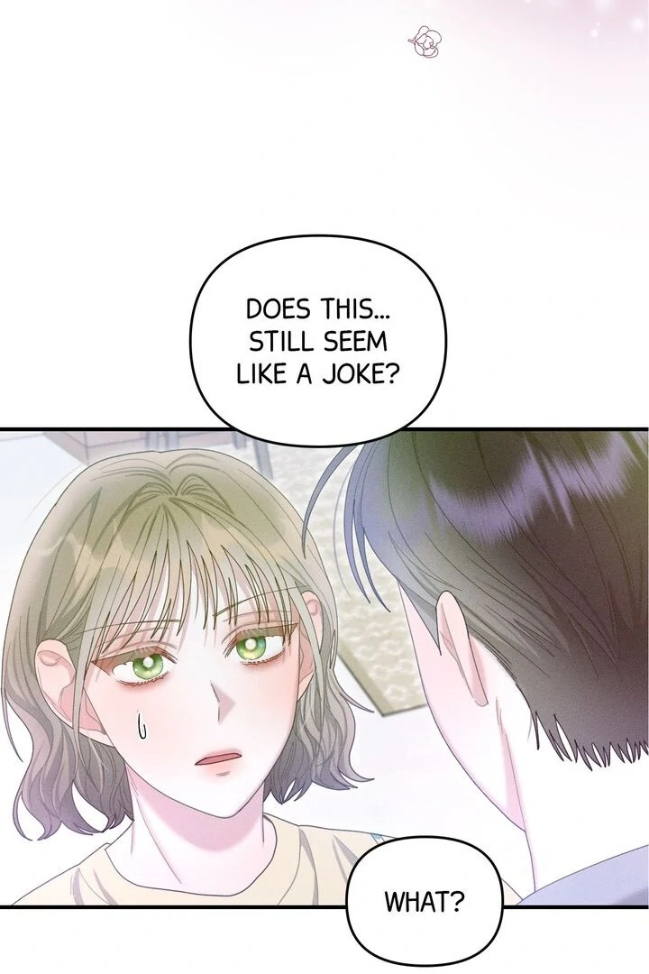 Sorang’s Flower Art Shop Chapter 27 - Page 78