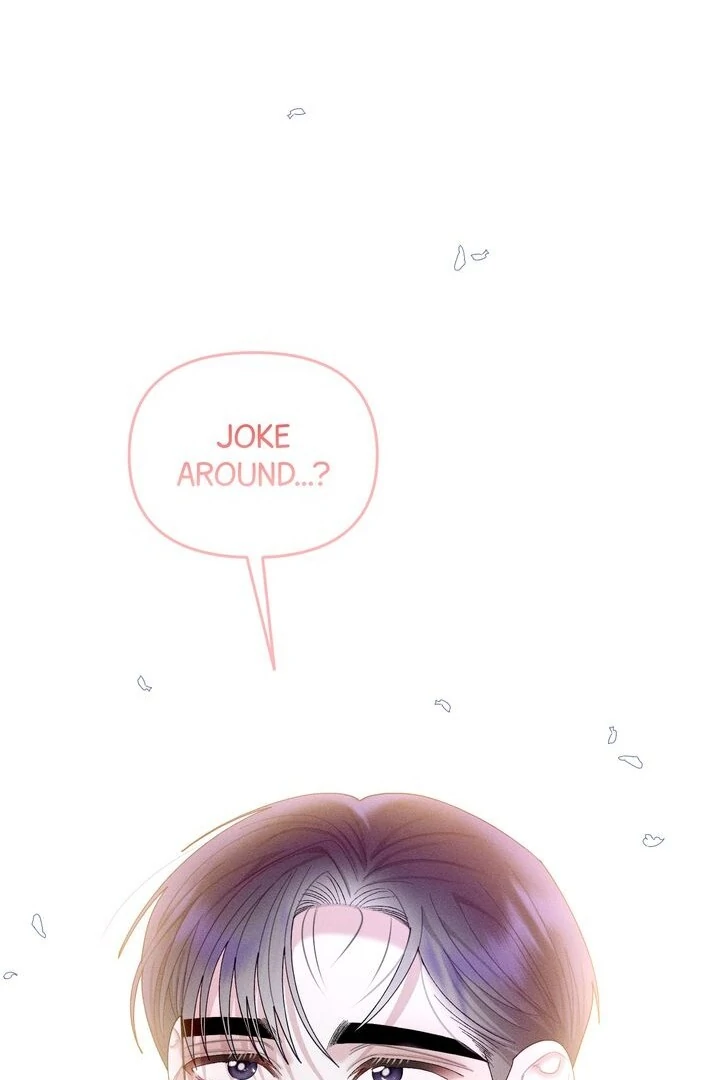 Sorang’s Flower Art Shop Chapter 27 - Page 10