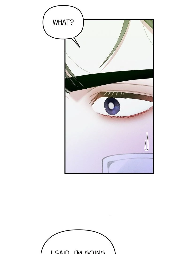 Sorang’s Flower Art Shop Chapter 28 - Page 12
