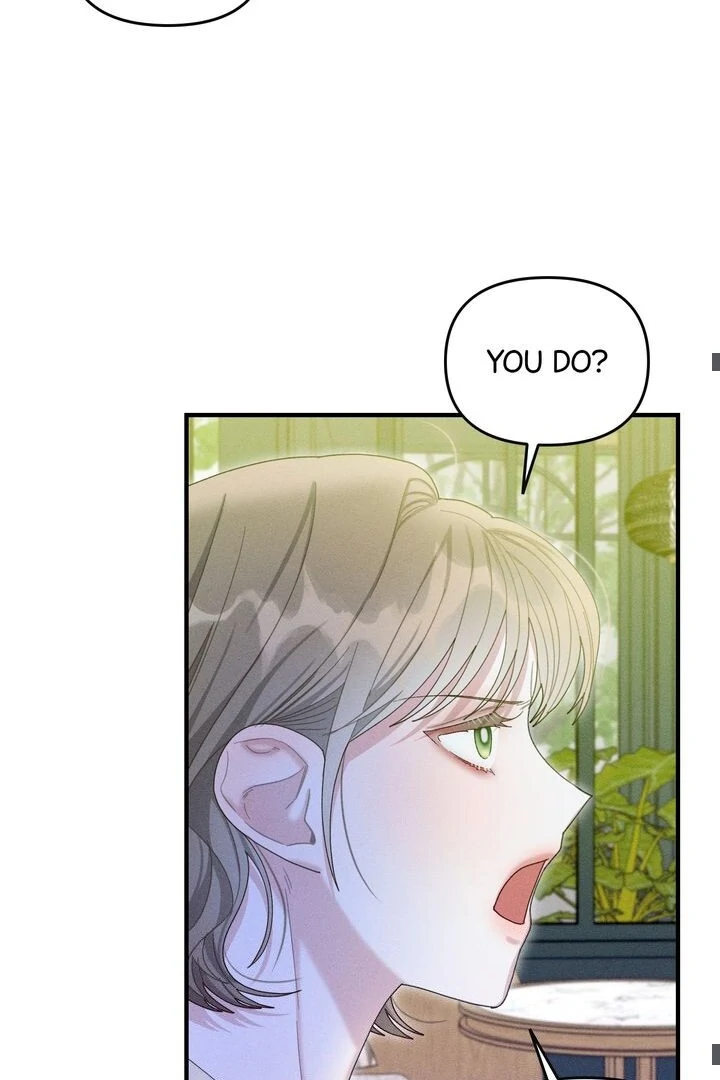 Sorang’s Flower Art Shop Chapter 28 - Page 16