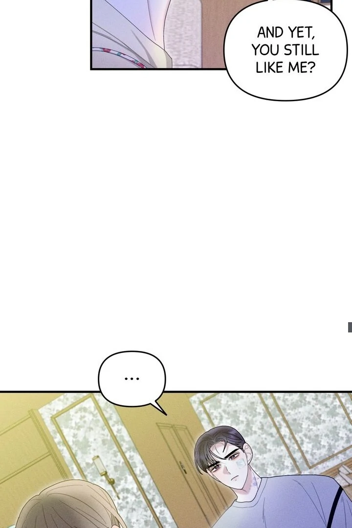 Sorang’s Flower Art Shop Chapter 28 - Page 17
