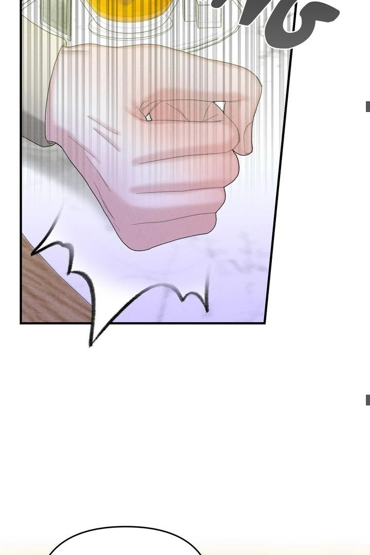 Sorang’s Flower Art Shop Chapter 28 - Page 20