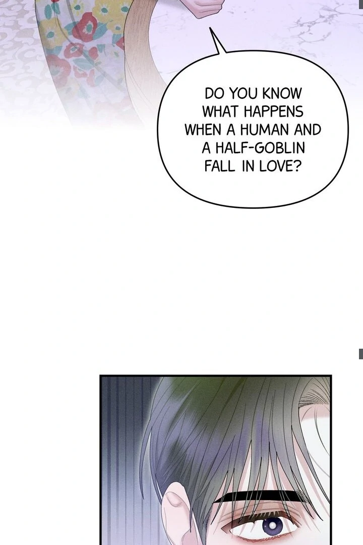 Sorang’s Flower Art Shop Chapter 28 - Page 22