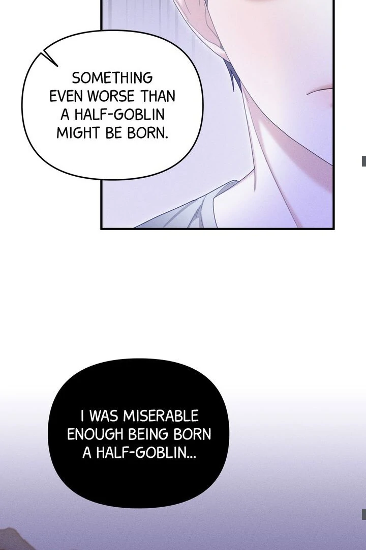 Sorang’s Flower Art Shop Chapter 28 - Page 23
