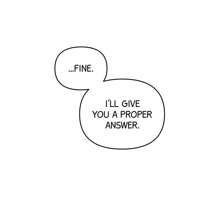 Sorang’s Flower Art Shop Chapter 28 - Page 4