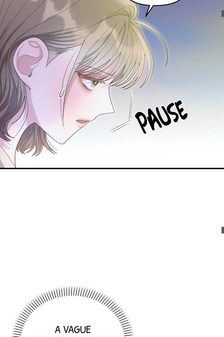 Sorang’s Flower Art Shop Chapter 28 - Page 35