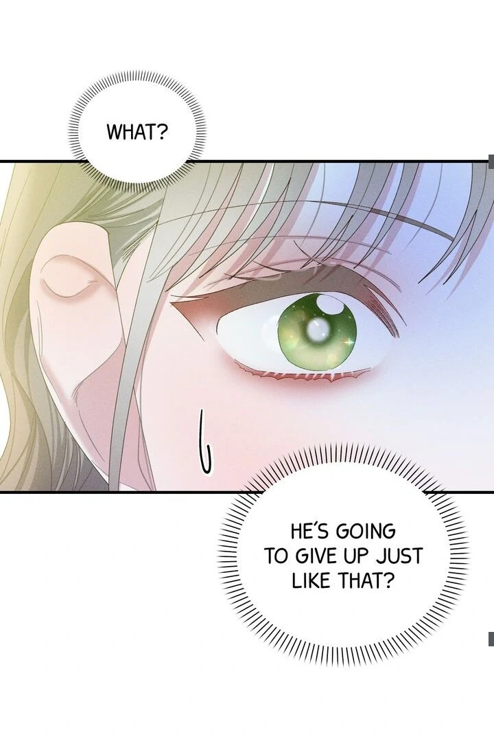 Sorang’s Flower Art Shop Chapter 28 - Page 45