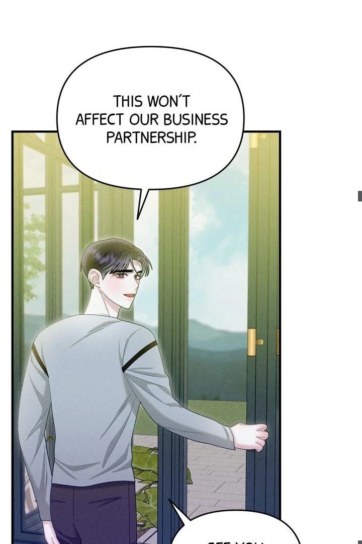 Sorang’s Flower Art Shop Chapter 28 - Page 46