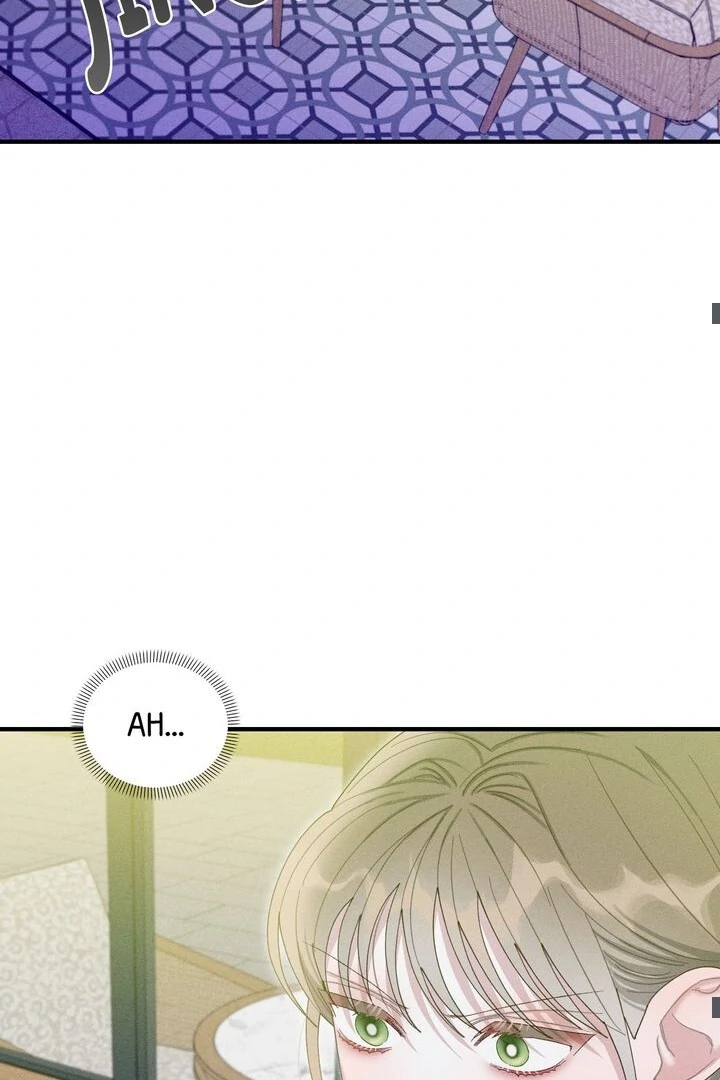 Sorang’s Flower Art Shop Chapter 28 - Page 48