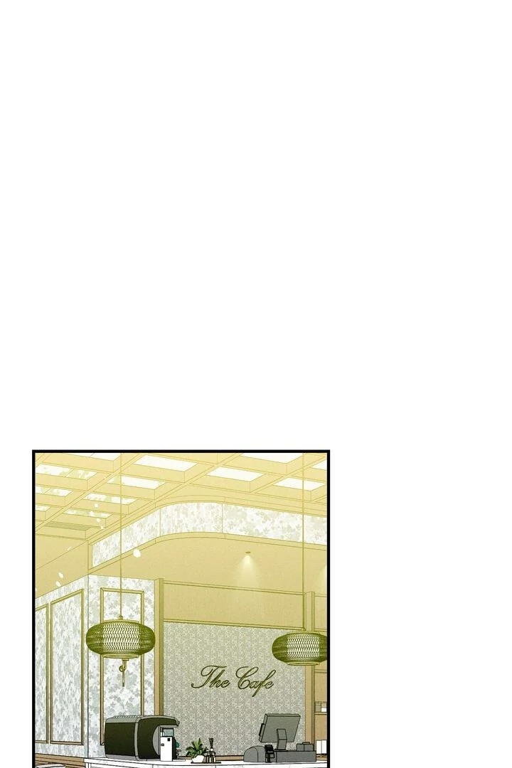 Sorang’s Flower Art Shop Chapter 28 - Page 6