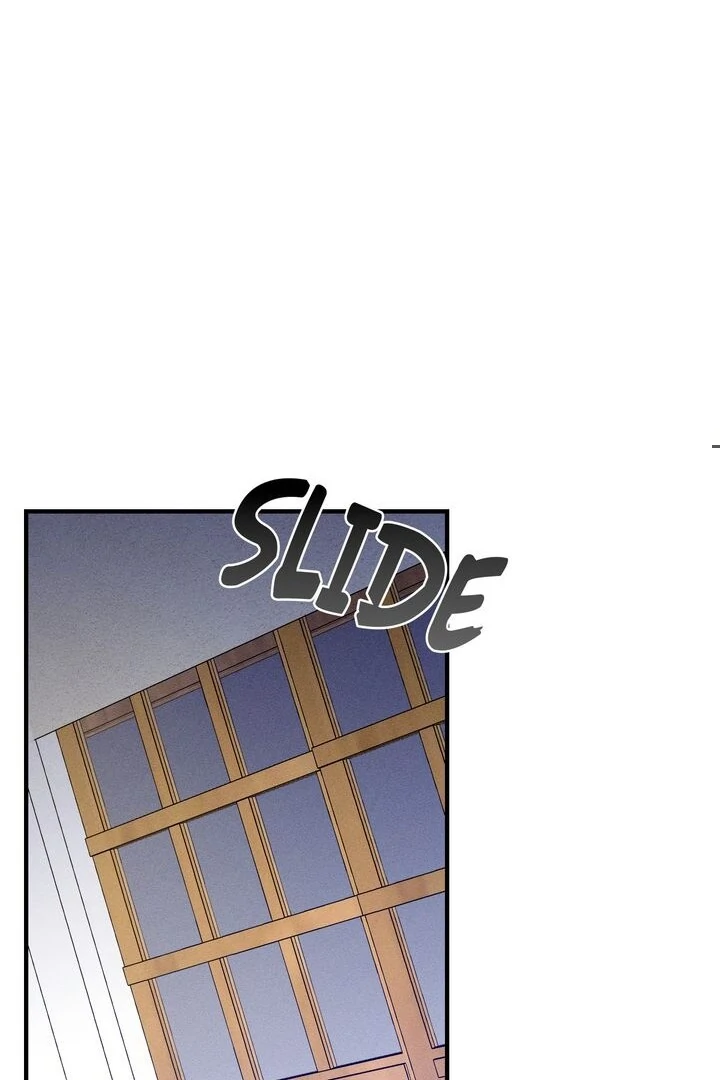 Sorang’s Flower Art Shop Chapter 28 - Page 58