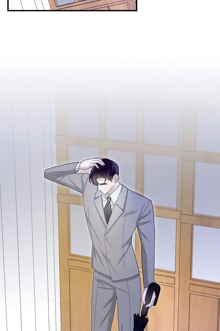 Sorang’s Flower Art Shop Chapter 28 - Page 59