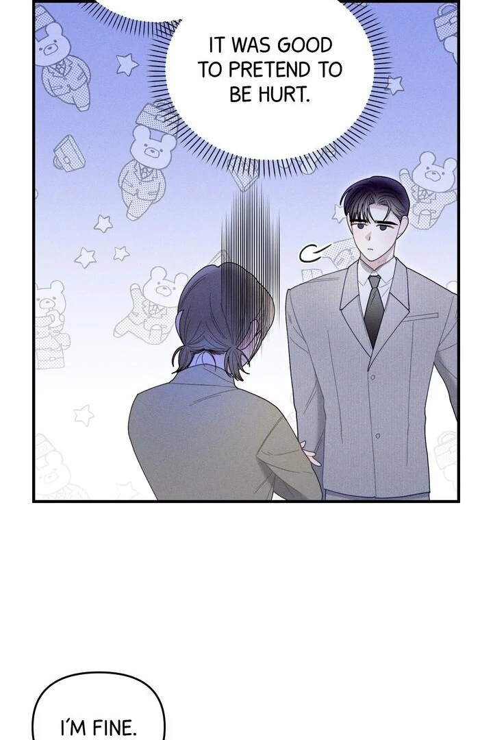 Sorang’s Flower Art Shop Chapter 28 - Page 64