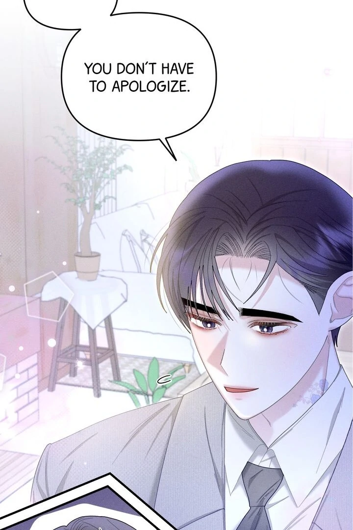 Sorang’s Flower Art Shop Chapter 28 - Page 65