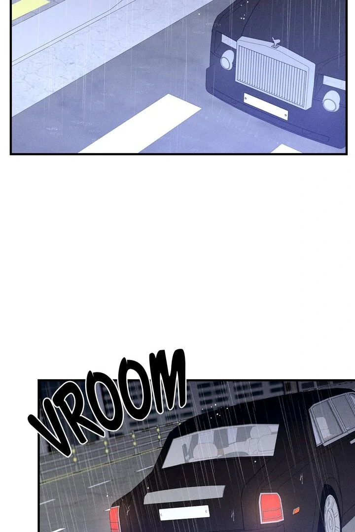 Sorang’s Flower Art Shop Chapter 28 - Page 75
