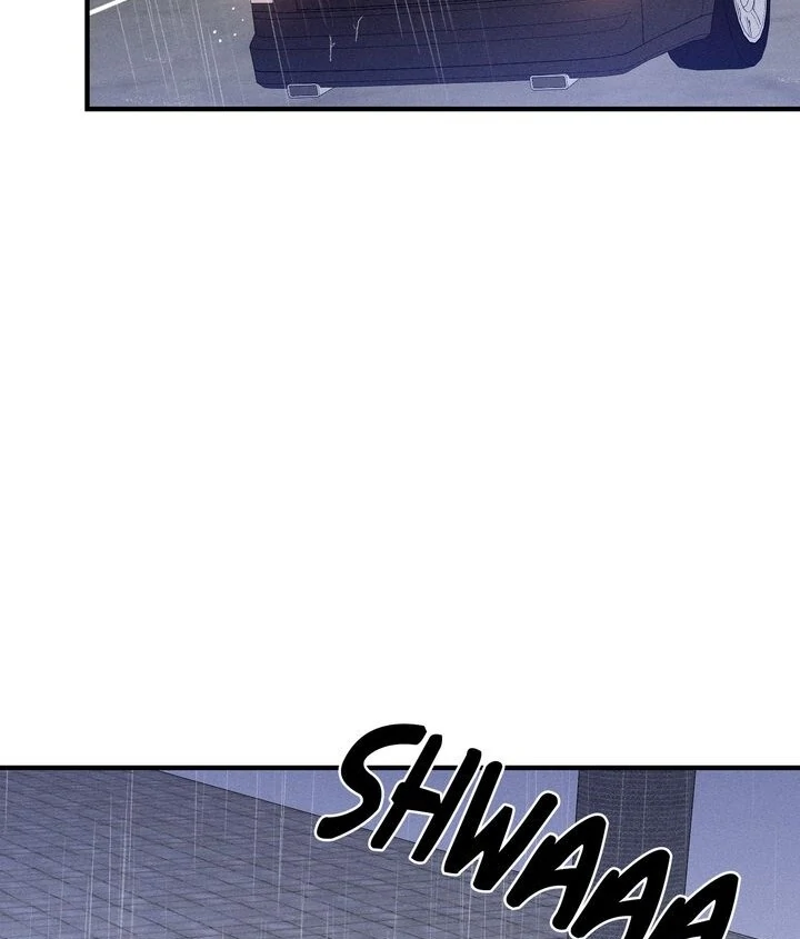 Sorang’s Flower Art Shop Chapter 28 - Page 76