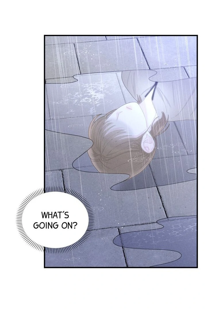 Sorang’s Flower Art Shop Chapter 28 - Page 78