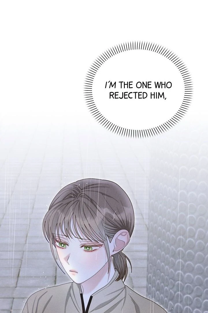 Sorang’s Flower Art Shop Chapter 28 - Page 79