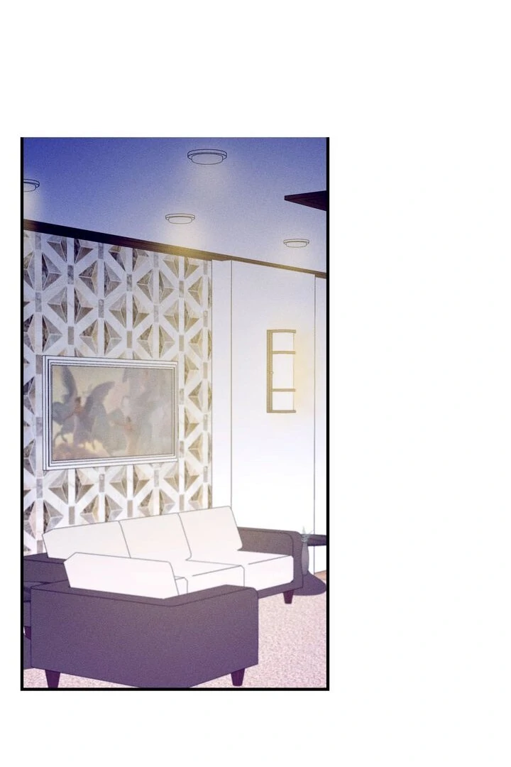 Sorang’s Flower Art Shop Chapter 29 - Page 1
