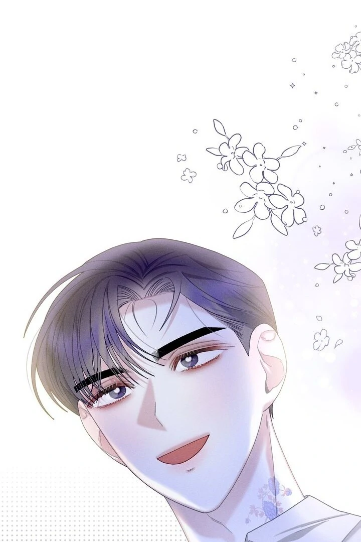 Sorang’s Flower Art Shop Chapter 29 - Page 12