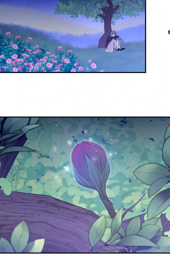 Sorang’s Flower Art Shop Chapter 29 - Page 16