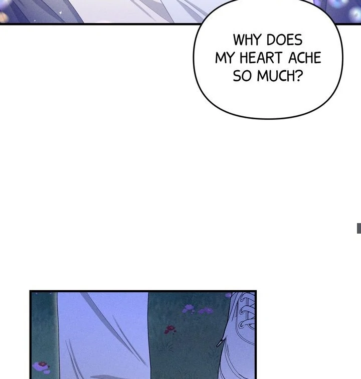 Sorang’s Flower Art Shop Chapter 29 - Page 24