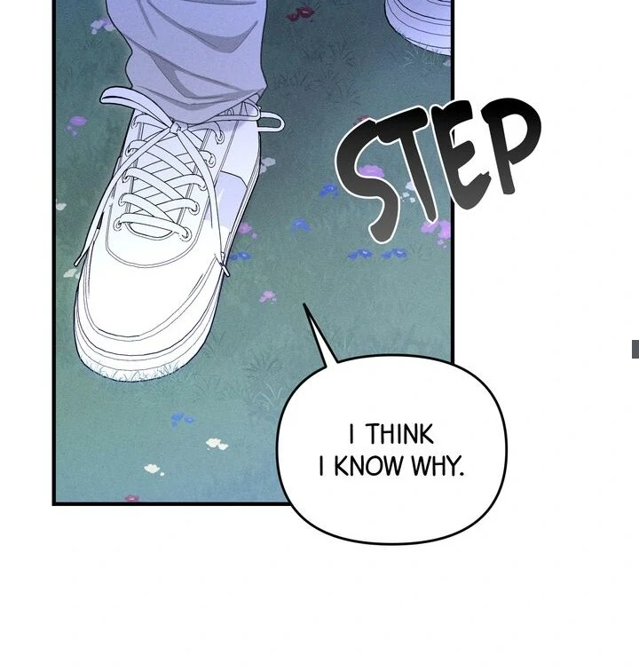 Sorang’s Flower Art Shop Chapter 29 - Page 25