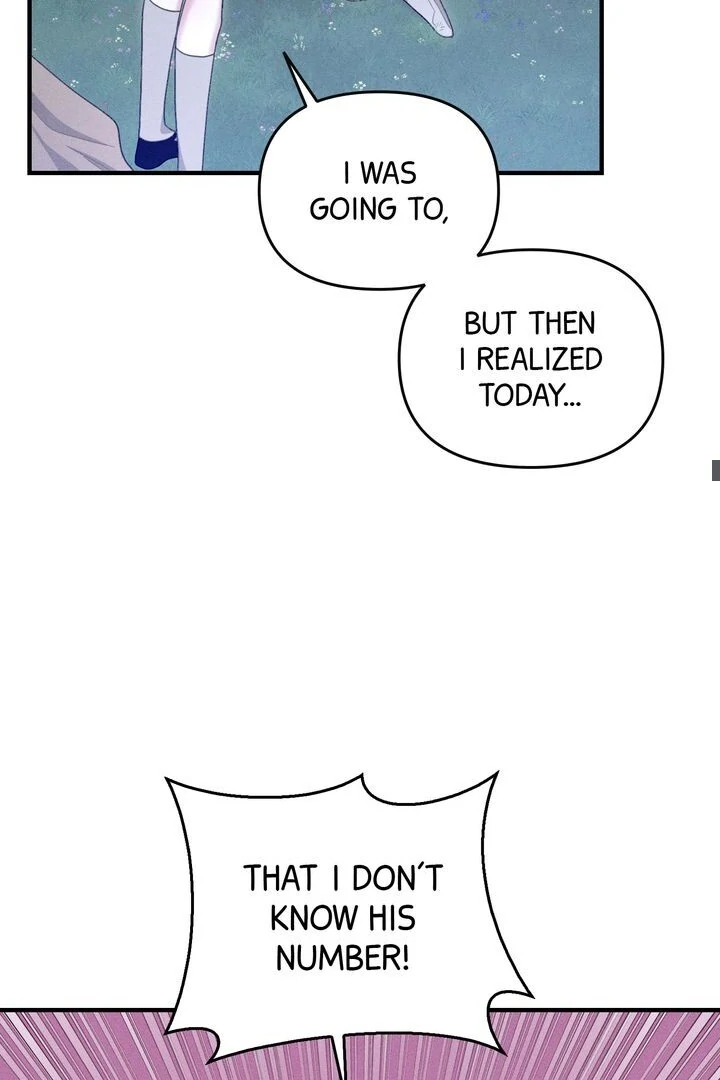 Sorang’s Flower Art Shop Chapter 29 - Page 37