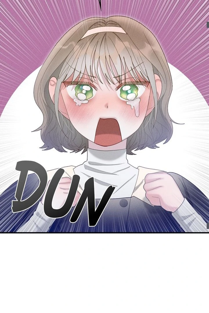 Sorang’s Flower Art Shop Chapter 29 - Page 38