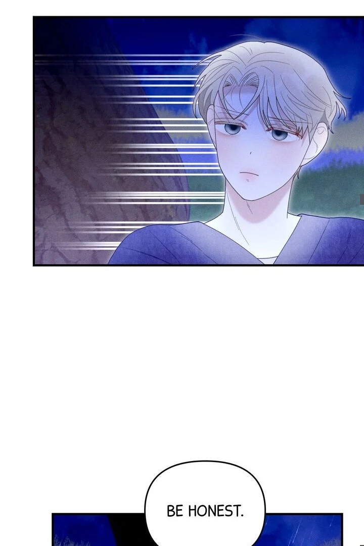 Sorang’s Flower Art Shop Chapter 29 - Page 39
