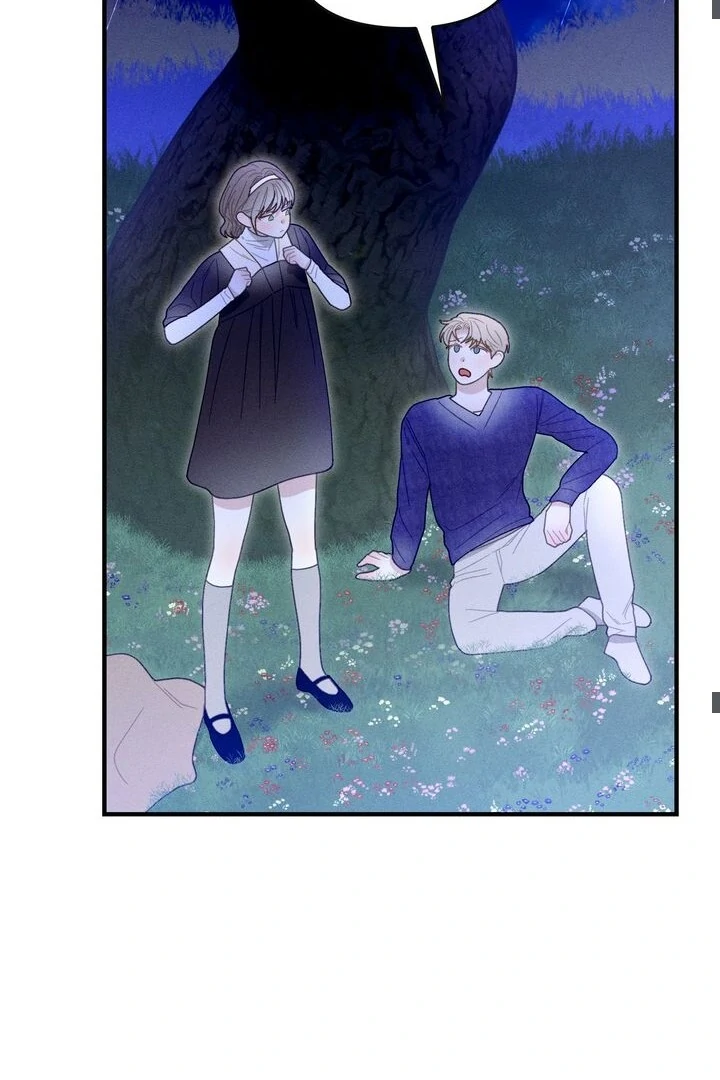 Sorang’s Flower Art Shop Chapter 29 - Page 40