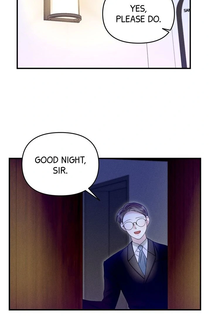 Sorang’s Flower Art Shop Chapter 29 - Page 5