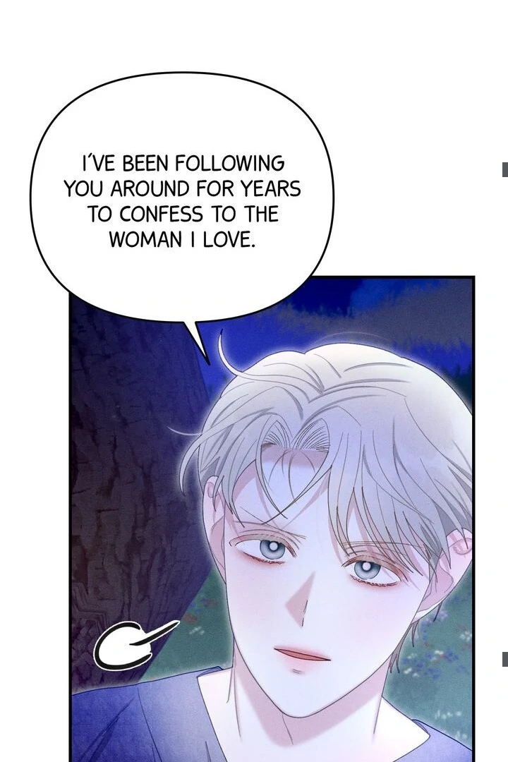 Sorang’s Flower Art Shop Chapter 29 - Page 43