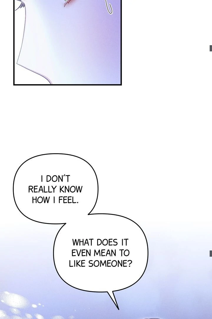 Sorang’s Flower Art Shop Chapter 29 - Page 45