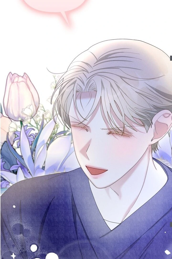 Sorang’s Flower Art Shop Chapter 29 - Page 52
