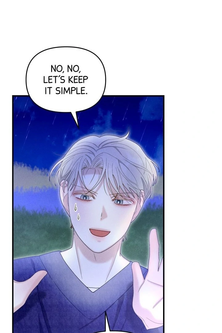 Sorang’s Flower Art Shop Chapter 29 - Page 55