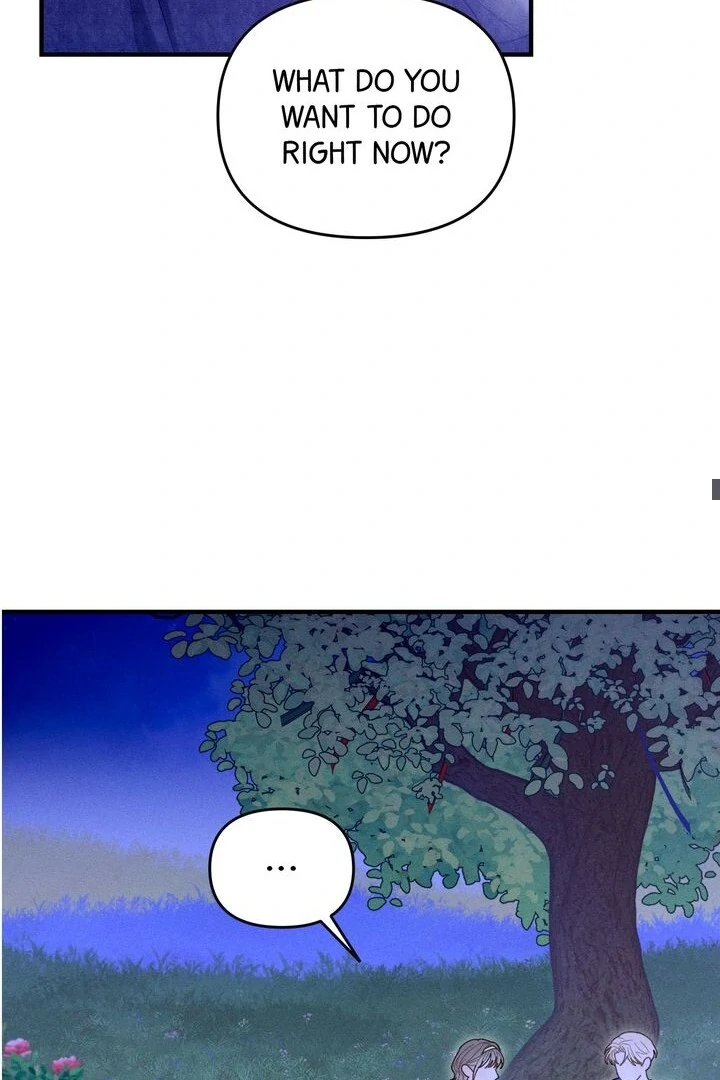 Sorang’s Flower Art Shop Chapter 29 - Page 56