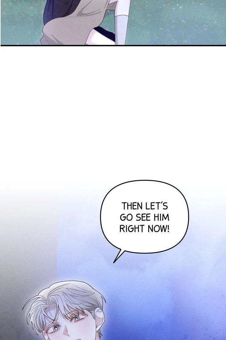 Sorang’s Flower Art Shop Chapter 29 - Page 60
