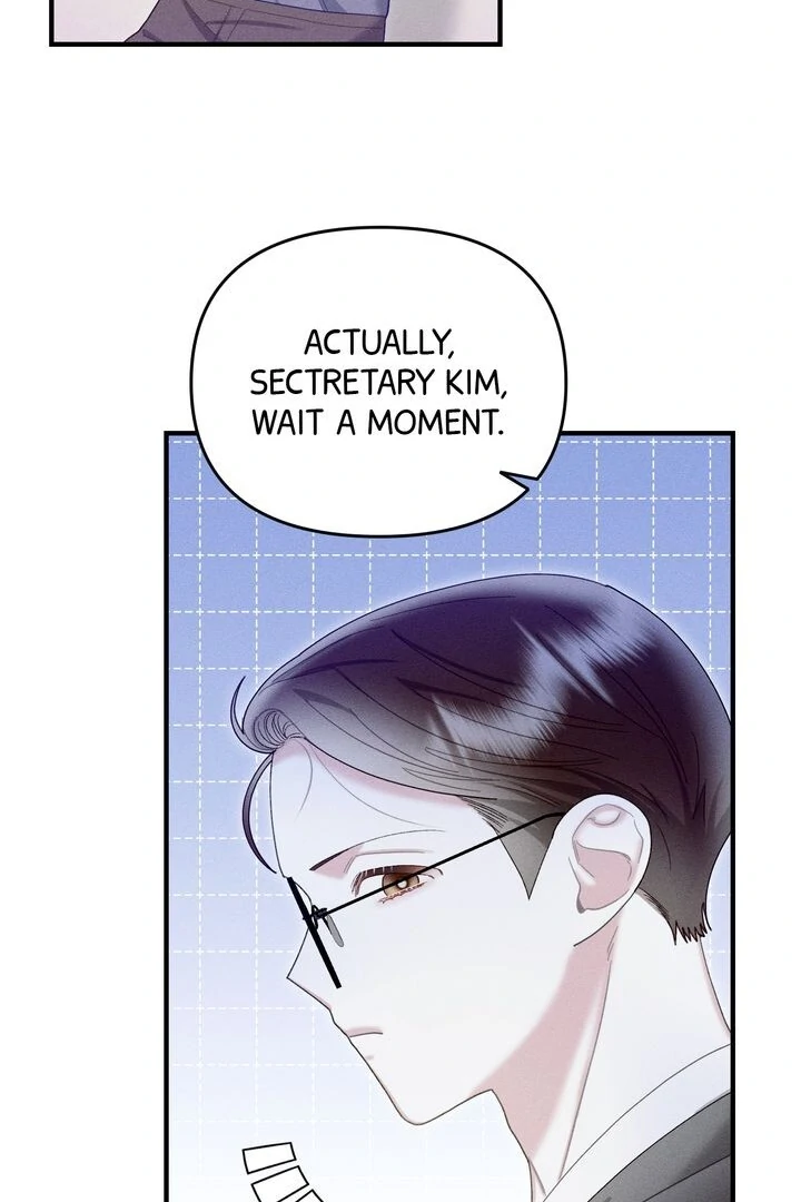 Sorang’s Flower Art Shop Chapter 29 - Page 7