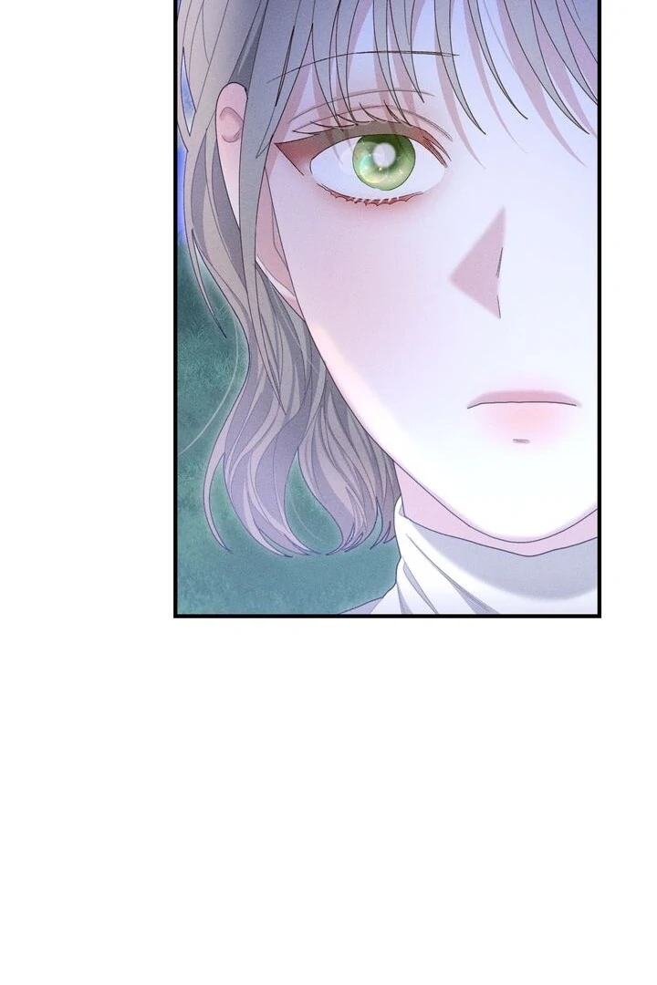 Sorang’s Flower Art Shop Chapter 29 - Page 62
