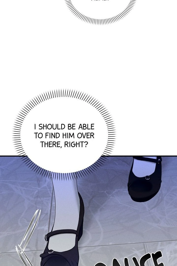 Sorang’s Flower Art Shop Chapter 29 - Page 65