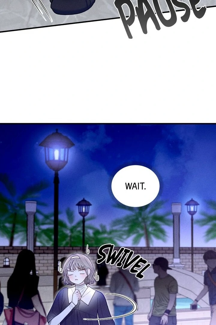 Sorang’s Flower Art Shop Chapter 29 - Page 66