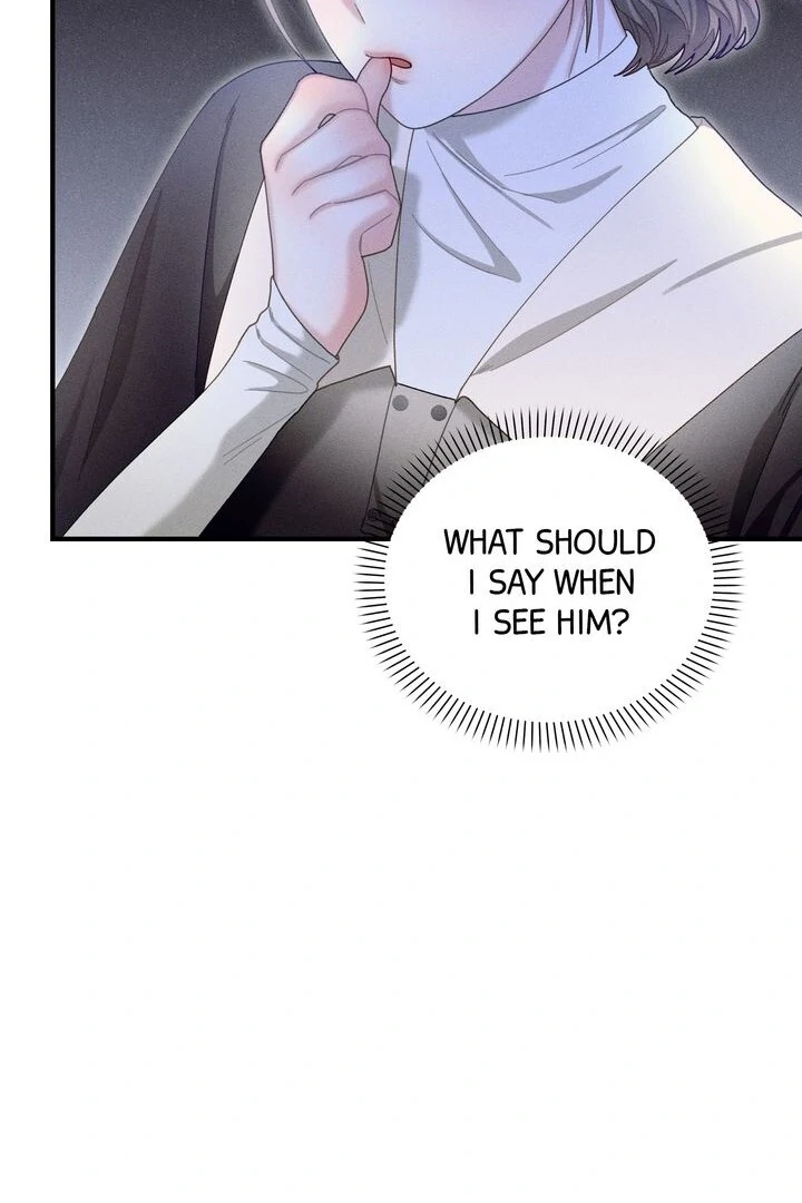 Sorang’s Flower Art Shop Chapter 29 - Page 68