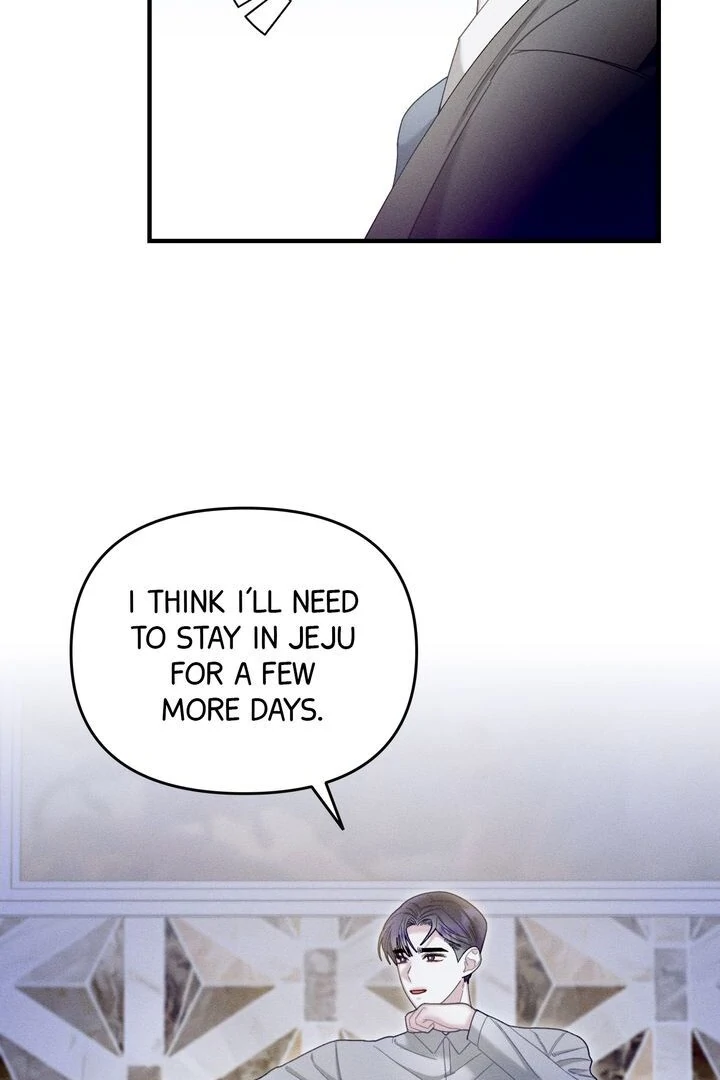 Sorang’s Flower Art Shop Chapter 29 - Page 8