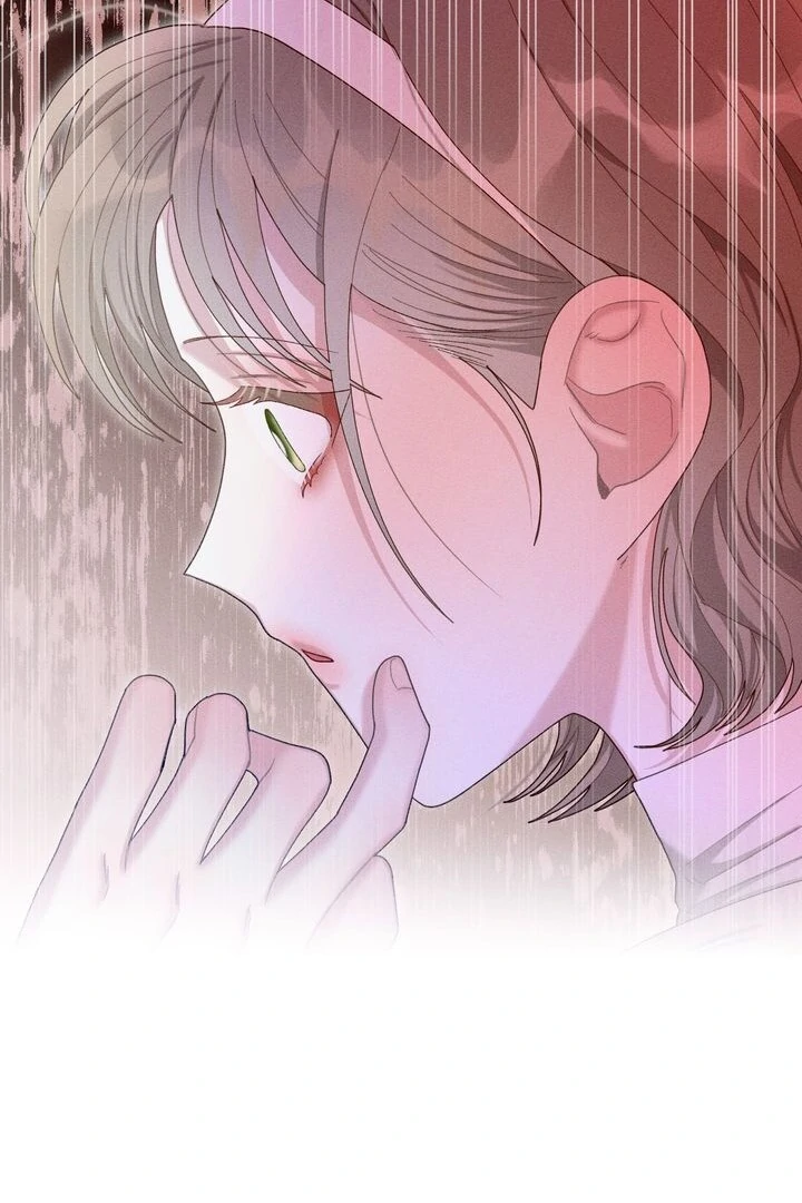 Sorang’s Flower Art Shop Chapter 29 - Page 72